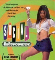 Social Intercourse