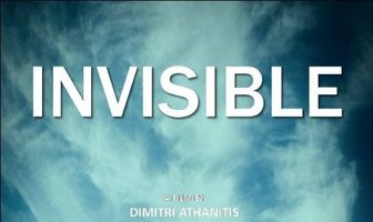 Invisible