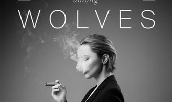 Whispers Among Wolves