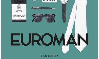 Euroman