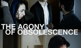 The Agony of Obsolescence