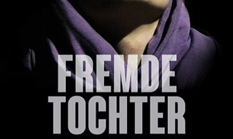 Fremde Tochter