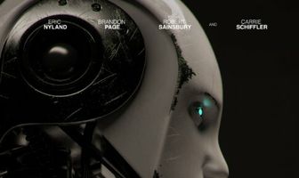 Привет, мир