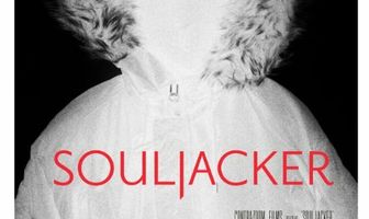 Souljacker