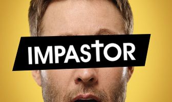 Самозванец