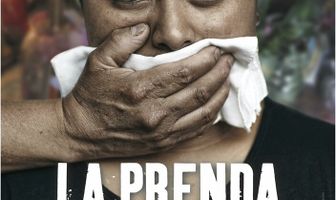 La Prenda