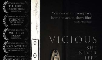Vicious