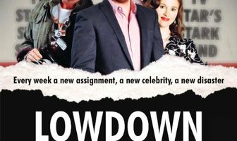 Подноготная