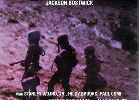 Резня на базе Зета