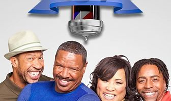 Как подстричь?