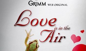 Grimm: Love Is in the Air