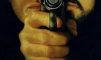 Ночные ястребы