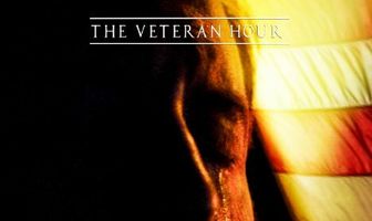 The Veteran Hour
