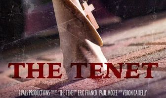 The Tenet
