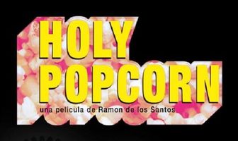 Holly Popcorn