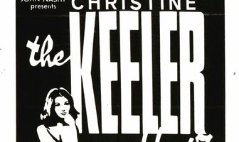 The Keeler Affair