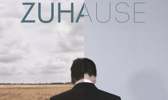 Zuhause