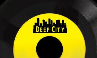 Deep City