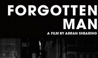 Forgotten Man