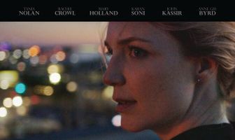 And Then There Was Eve