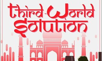 Third-World Solution