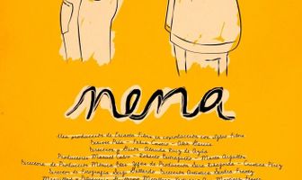 Nena