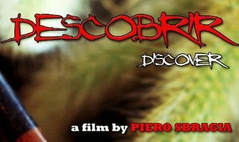 Descobrir: Os Criadores de Saci
