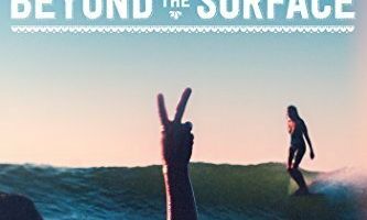 Beyond the Surface