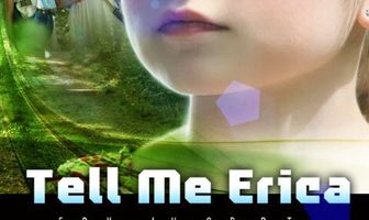 Tell Me Erica