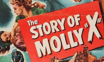 The Story of Molly X
