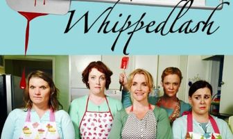 Whippedlash