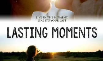 Lasting Moments