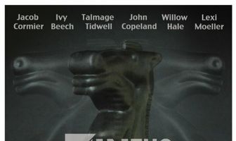 In Zugzwang