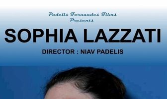Sophia Lazzati