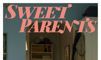 Sweet Parents