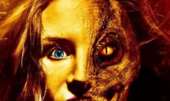 Приманки 2: Второе обольщение