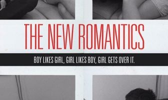 The New Romantics