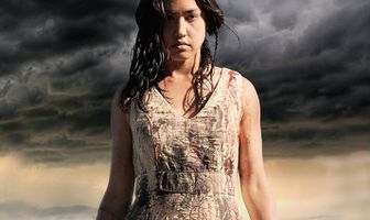 Королева пчёл