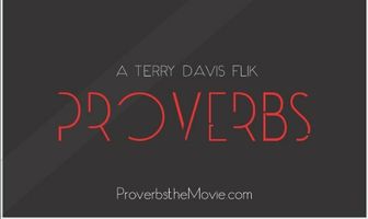 Proverbs