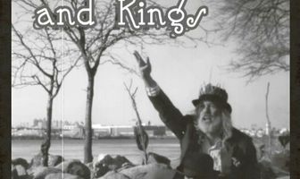 Of Cabbages and Kings