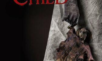 Witch Child