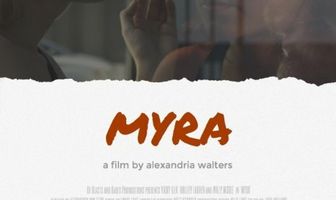 Myra