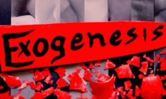 Exogenesis
