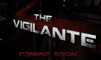 The Vigilante