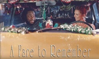 A Fare to Remember
