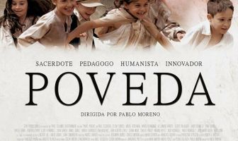 Poveda