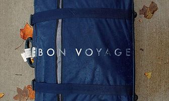 Bon Voyage