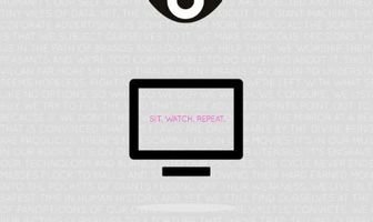 Panopticonvict