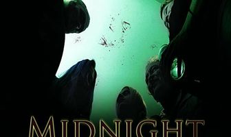 Midnight Macabre