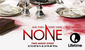 И никого не стало